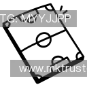 了解MK体育