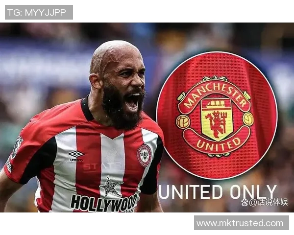 西甲激战：利物浦逆转多特蒙德6-2绝杀瞬间引发全场狂欢点评