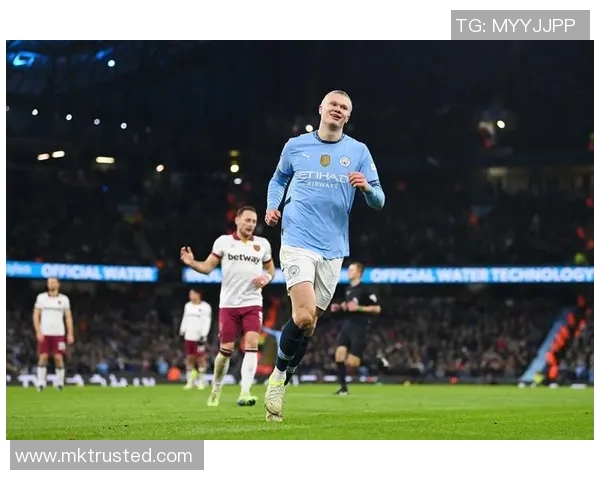 国王杯精彩对决那不勒斯险胜曼城乌龙球成关键时刻