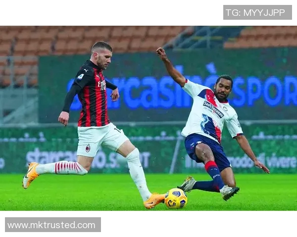 意甲惊天逆转尤文图斯5-1战胜多特蒙德创造历史冷门瞬间引发全场狂欢