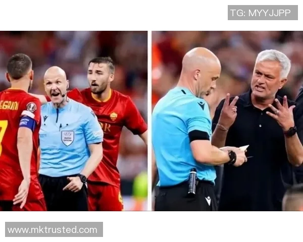 中超激战切尔西与利物浦平局帽子戏法引发争议判罚全场沸腾