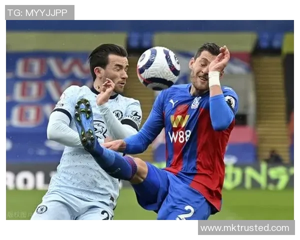 欧冠激战波尔图与切尔西握手言和战术分析揭示精彩瞬间