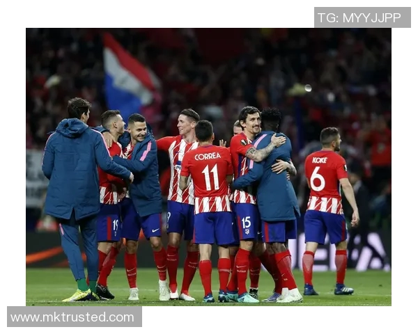 欧联杯阿森纳大胜里昂五球狂潮补时进球点燃全场激情