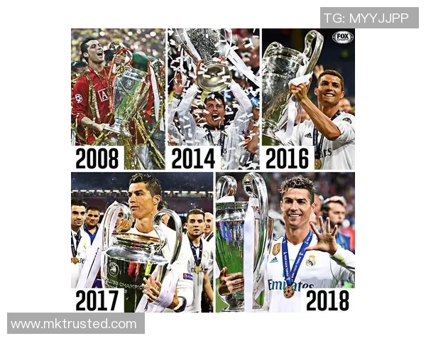 欧冠经典对决皇马与尤文图斯激战成和十大精彩进球回顾