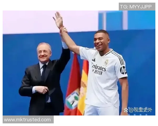 英超激战：拜仁逆转皇马5-1全场沸腾转会传闻不断涌现