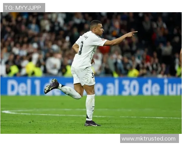 西甲激战莱比锡狂胜皇马五球绝杀引发全场沸腾赛后深度解析