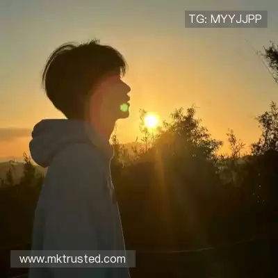 田喻振