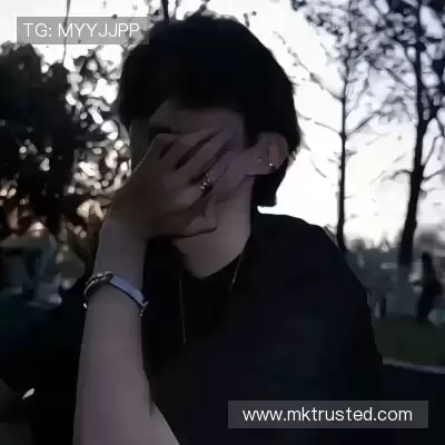 宣莹霏